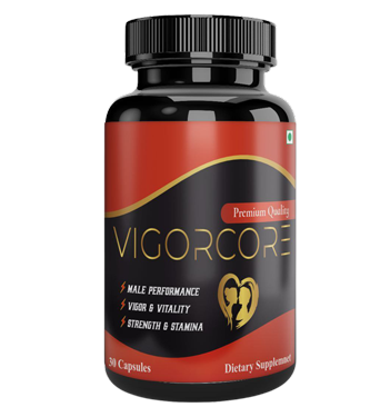 Vigorcore