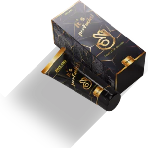 It's Perfuckt™ Gel