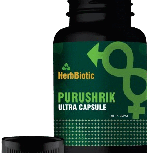 PururShrik Capsules
