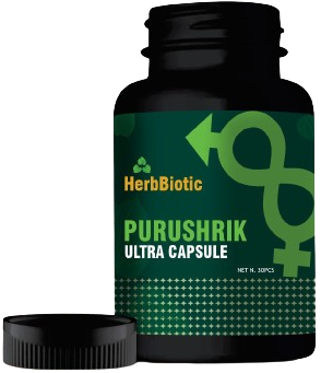 PururShrik Capsules