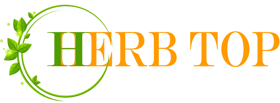 HerbTop