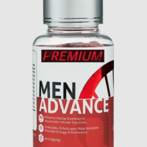 Men advance Capsule Malayalam