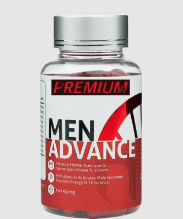 Men advance Capsule Malayalam