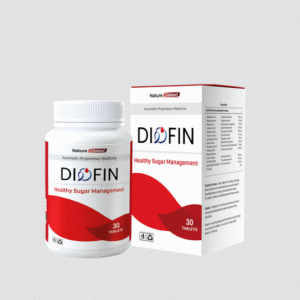 Diofin Tablet Uses in Hindi