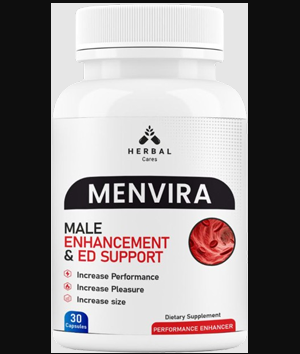 Menvira Capsule