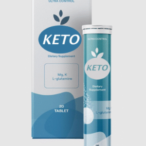 Keto Tablets Weight Loss