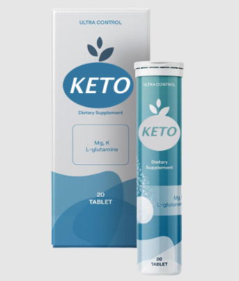 Keto Tablets Weight Loss