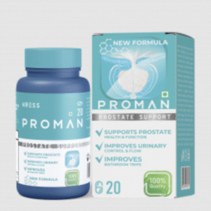 Proman Medicine Uses in Hindi