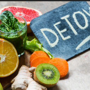 detox