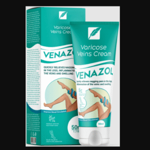 Venazol