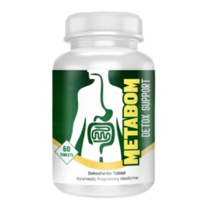 Metabom Digestive Reviews