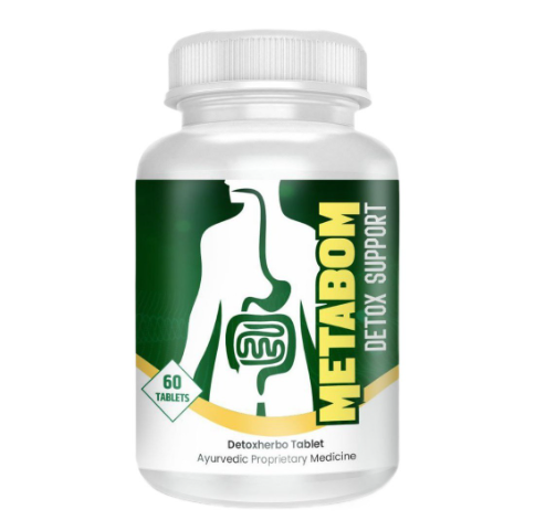 Metabom Digestive Reviews