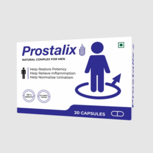 Prostalix