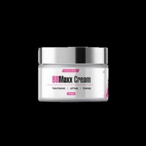 BB Maxx Cream Price In India