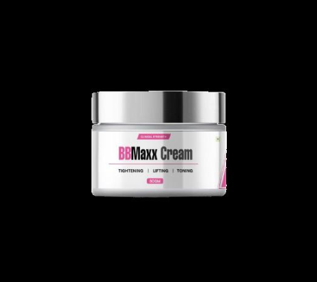 BB Maxx Cream Price In India