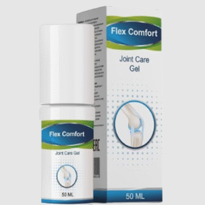 Flex Comfort Gel Reviews