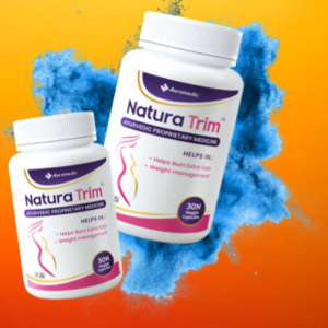 NaturaTrim Reviews