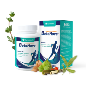 BetoMove Capsules Reviews